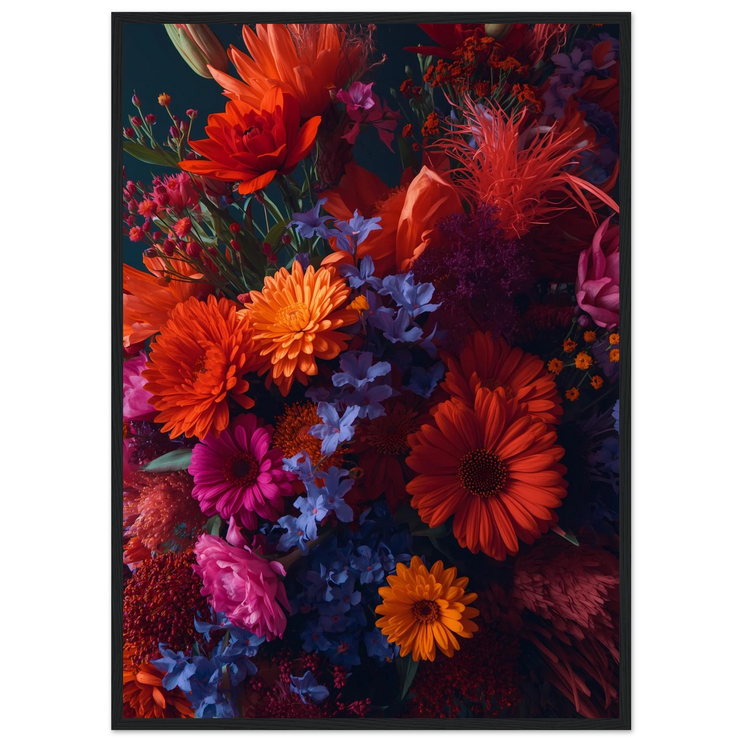 0235a3be-2d17-430c-b638-759109acee3e