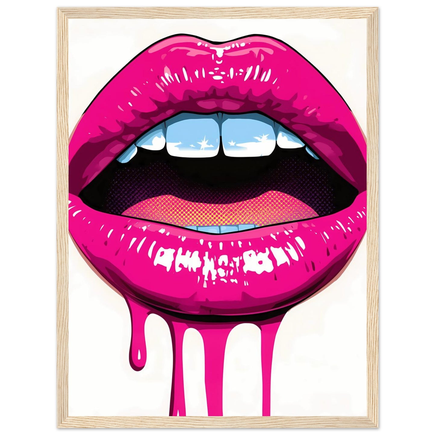 03af0dbd-1787-4167-ab4c-c8030228a881