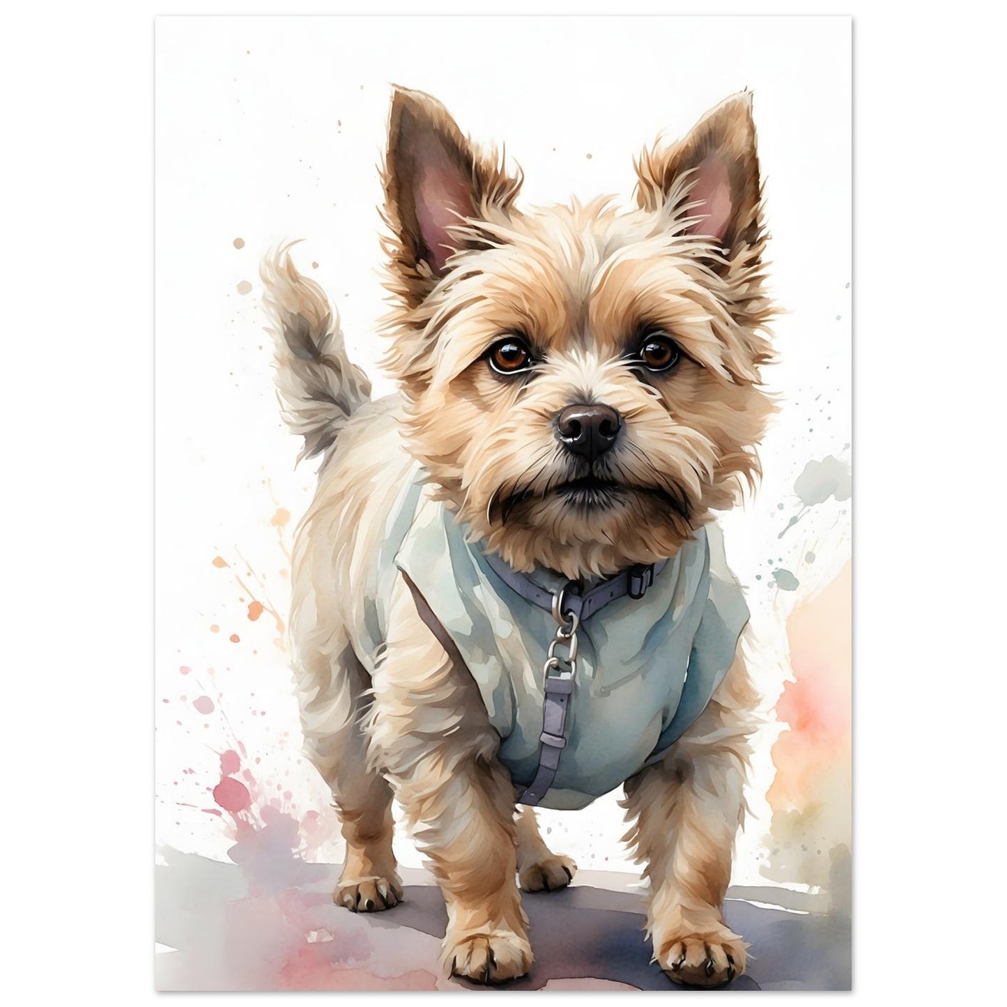 0bb0cdf7-e74b-4973-ac8f-26bcca1806d4