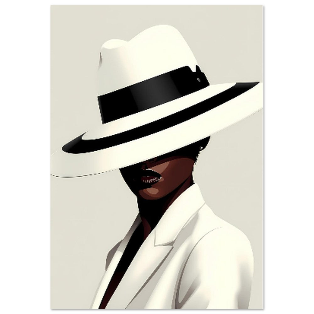 1064496f-c814-4257-965a-f8d28bc673d9