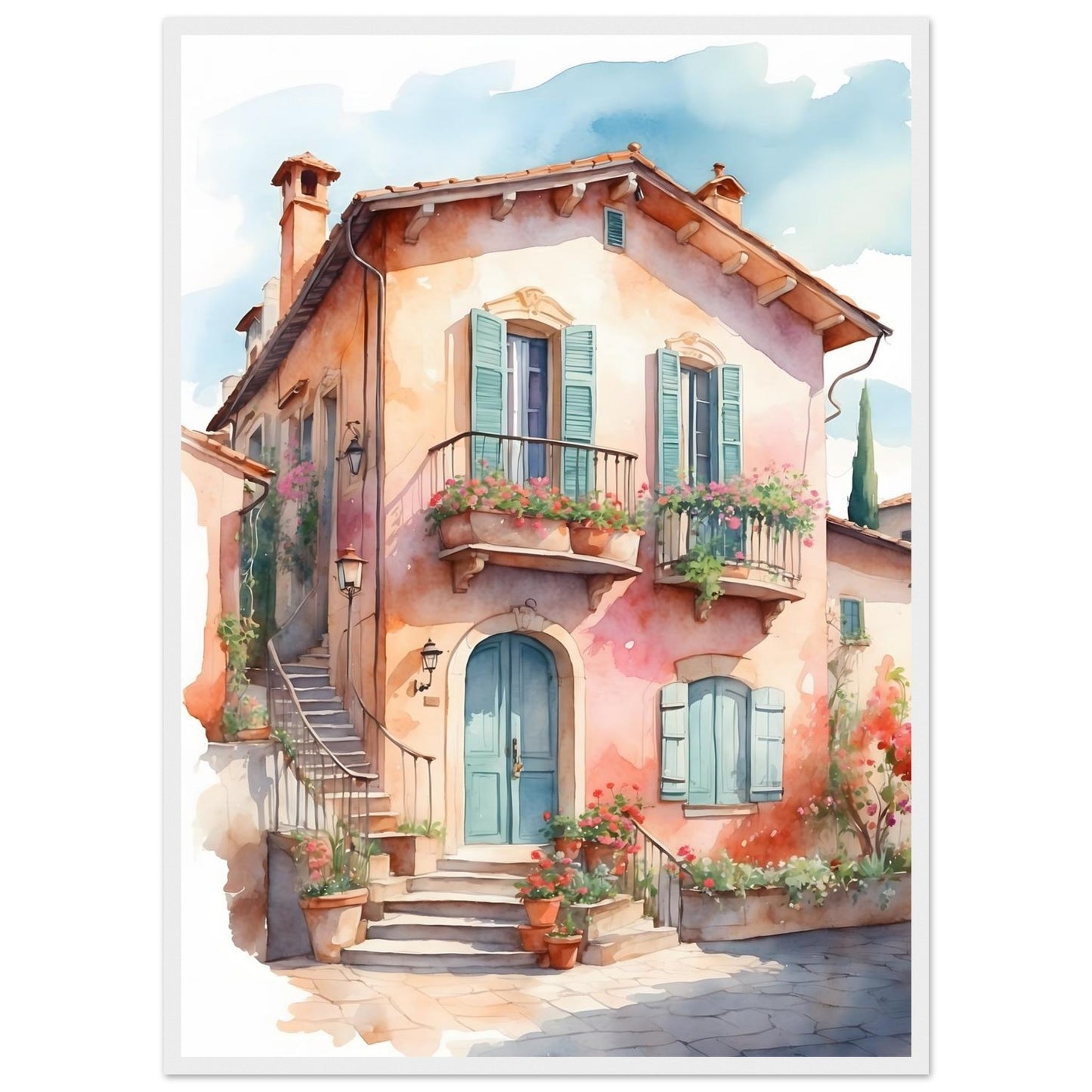 136861e5-1ebf-4b42-8d3b-dcd4ff9ce6b9