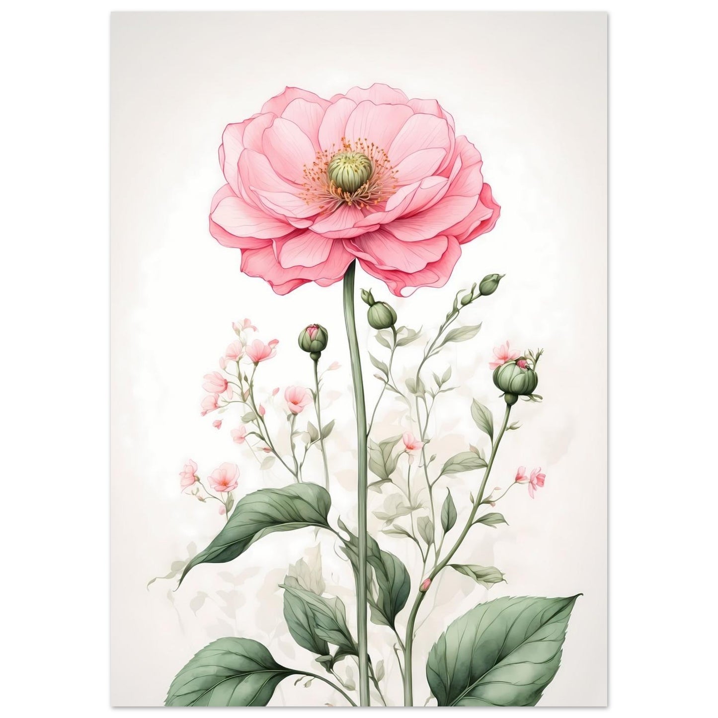 18a91455-b174-4d0d-b5b8-58ec54af7a0f