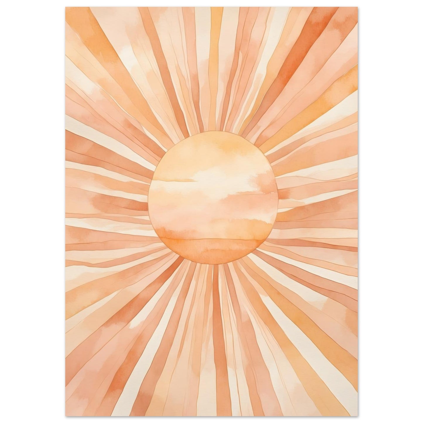 19415653-be49-4fd4-bedd-579a21ce80e4