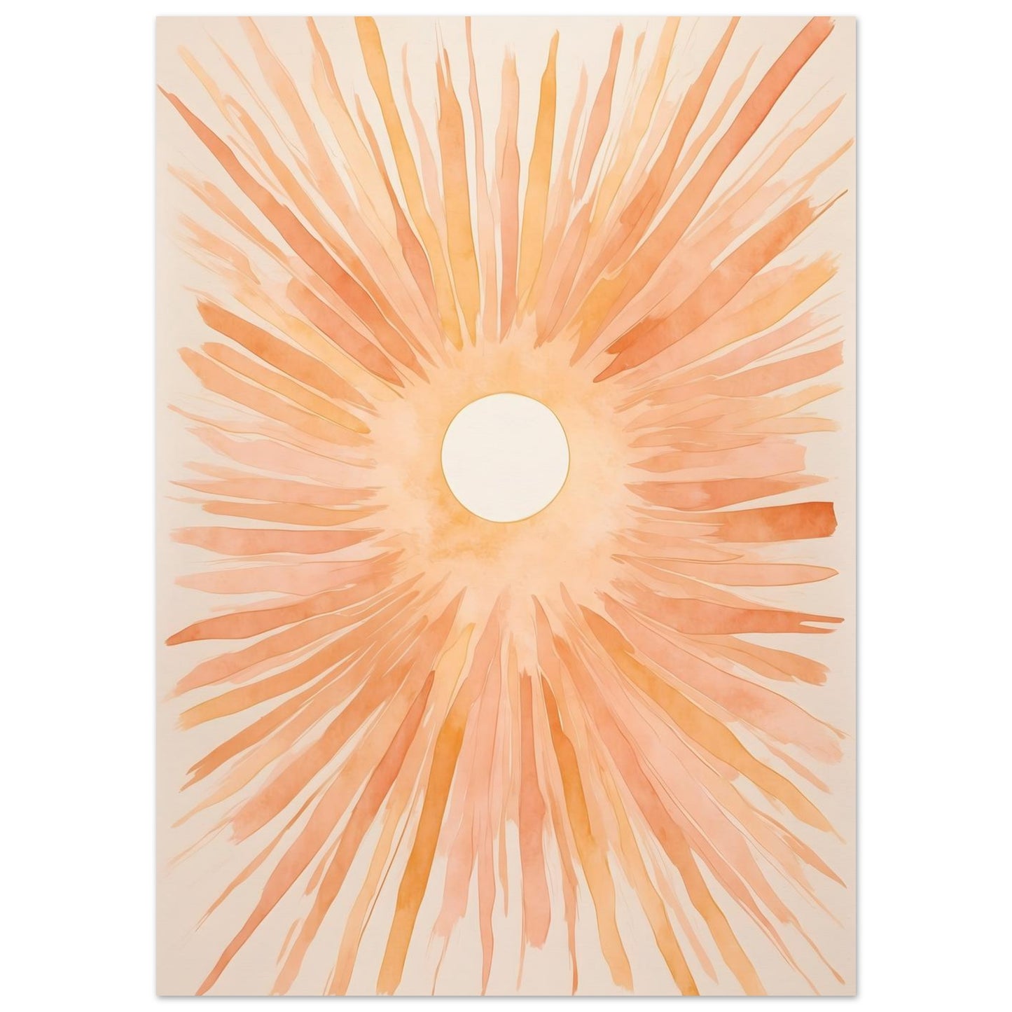 1d990bcf-c0c0-4007-aaad-1edf1d71f8ed