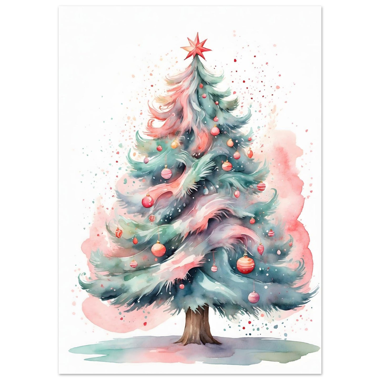 1ef5c55c-bb2e-497d-95c3-b0ef4afbaaef