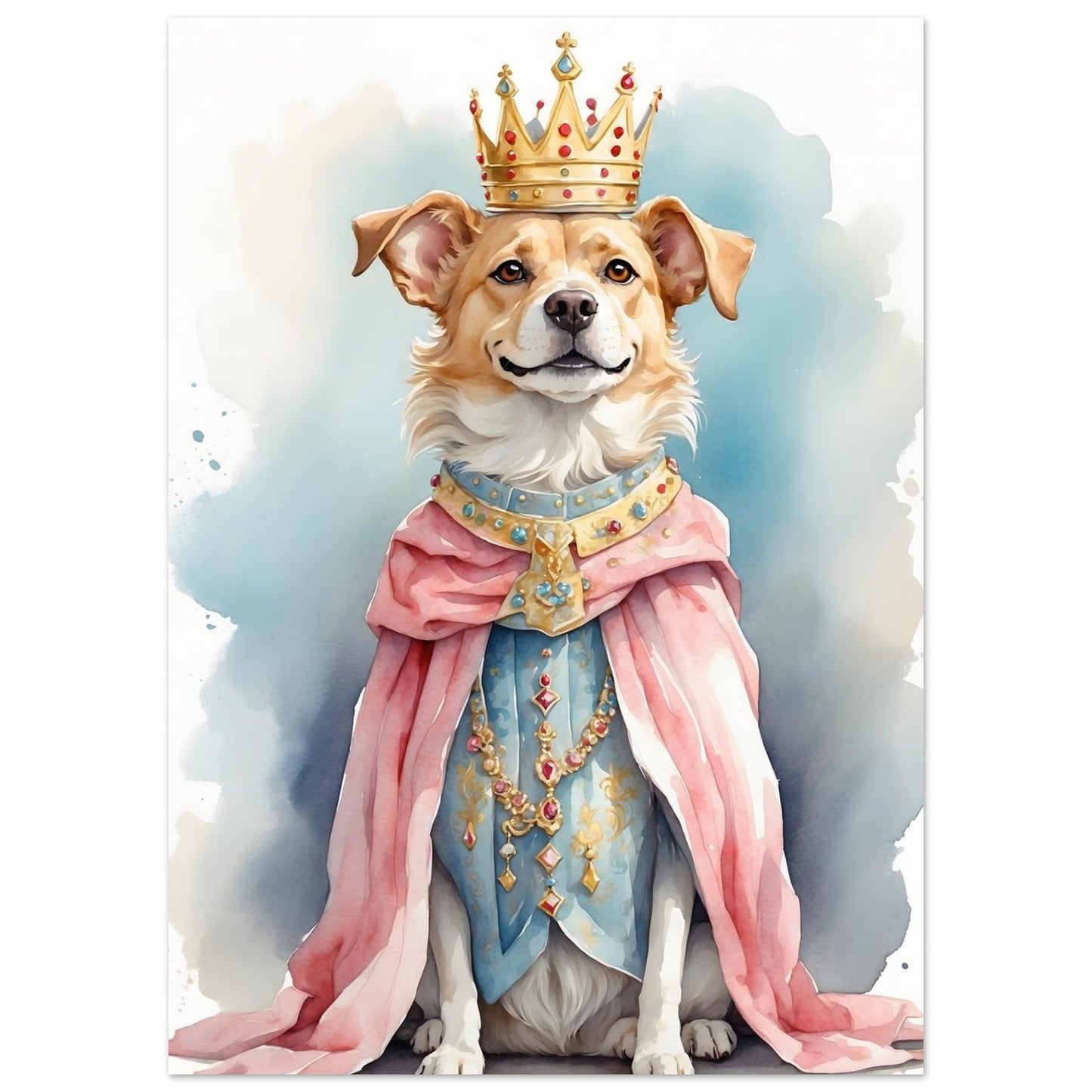 20c49289-61c9-4391-9193-8d649bc23965