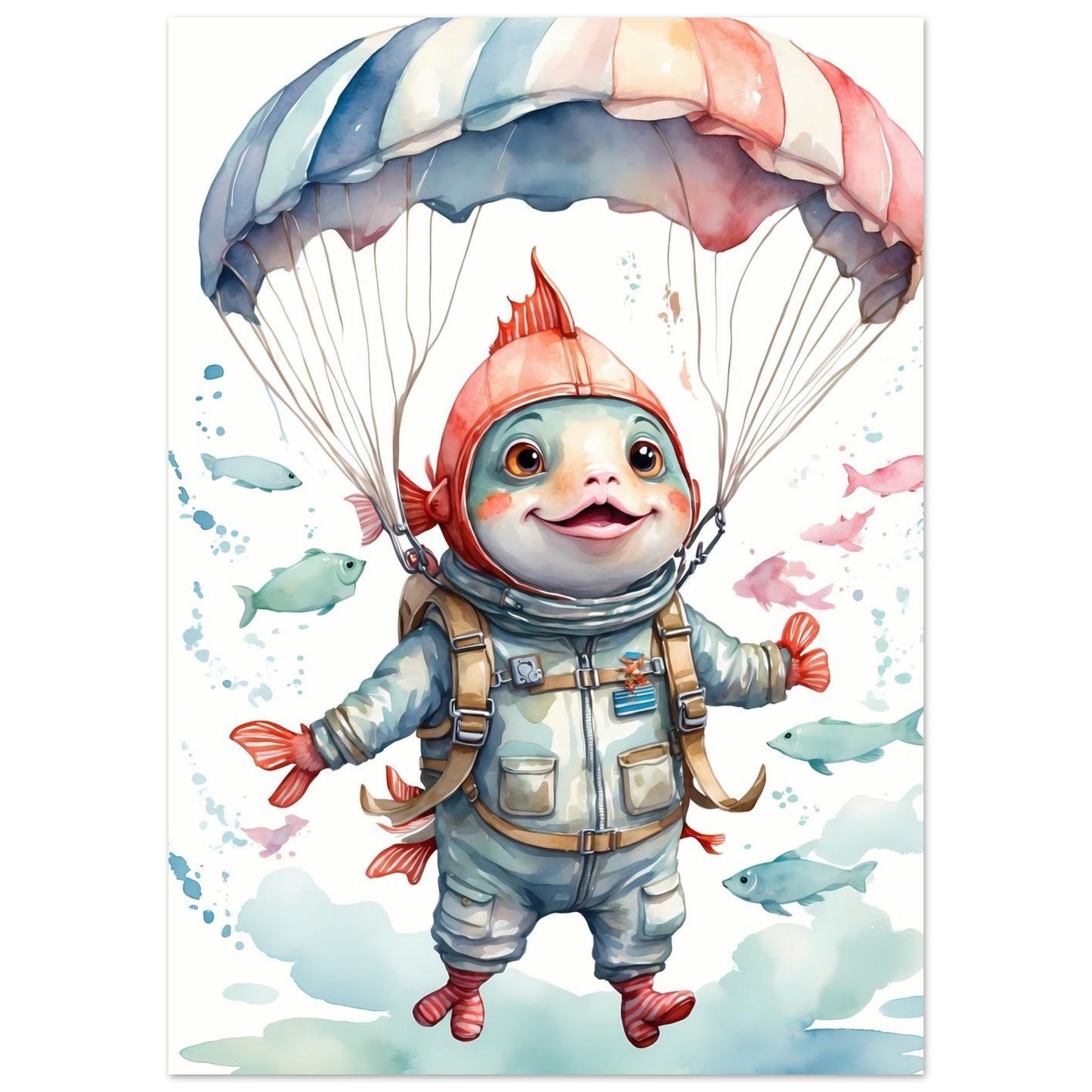 231a3e18-0e9c-4d53-99e5-0e965a8f60e3