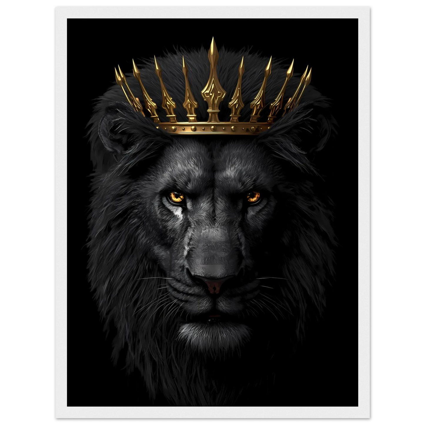 29dfe8a8-aa71-4830-b50e-1de7bfa3dcab