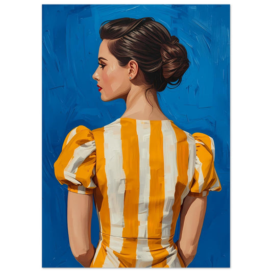 2f1a0984-b65e-482f-99b0-d960dd389552