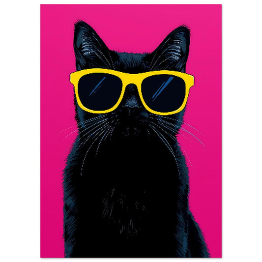 3c385ff2-867b-4a03-bb21-d6e46ccb4943