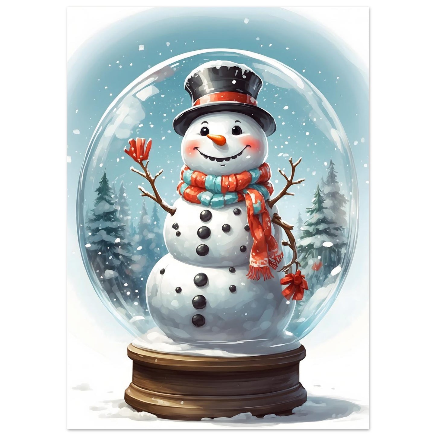 3fd057e1-85ad-4b84-8dfd-6b74ec27274b