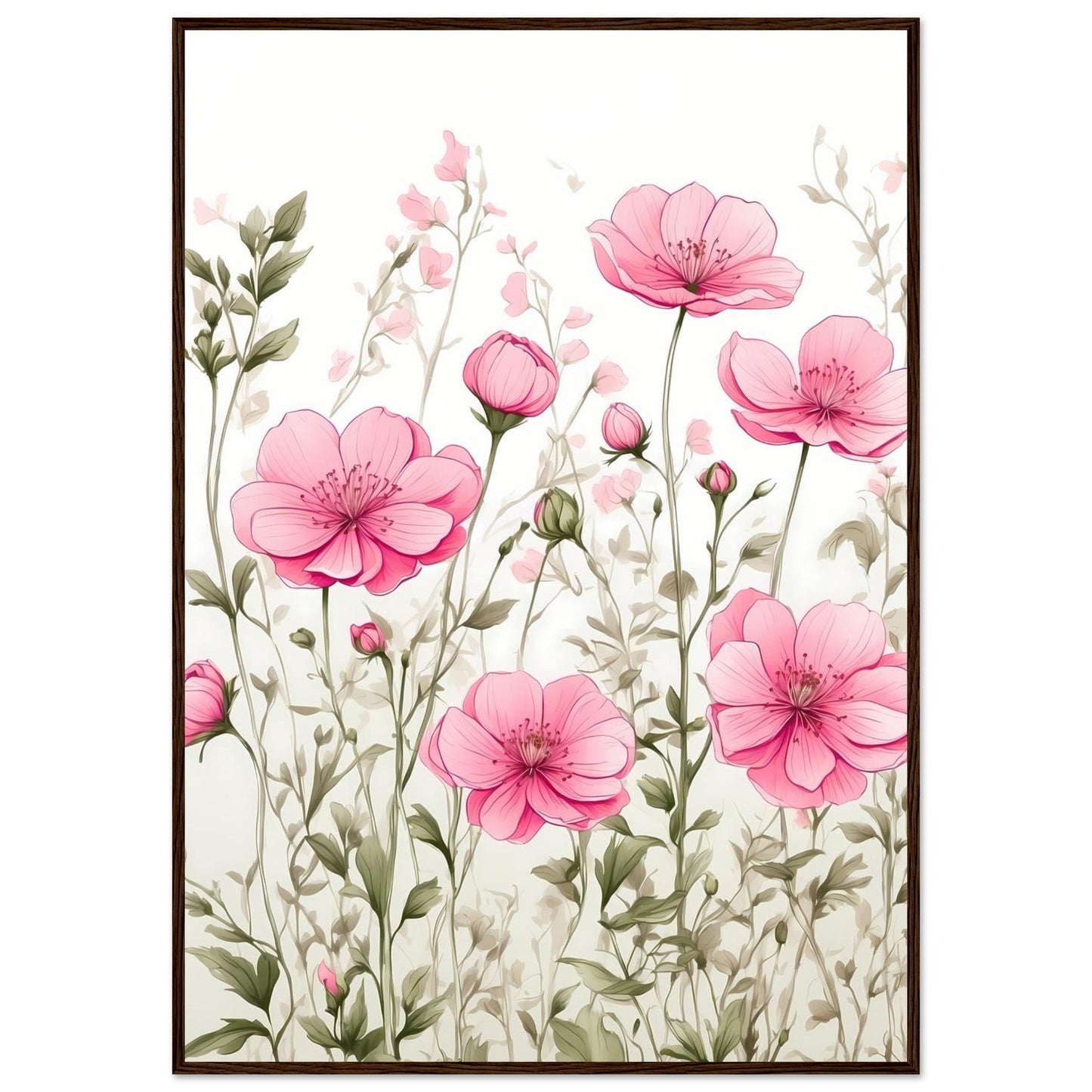 42877223-2268-43a2-9d93-8ec54a47335e