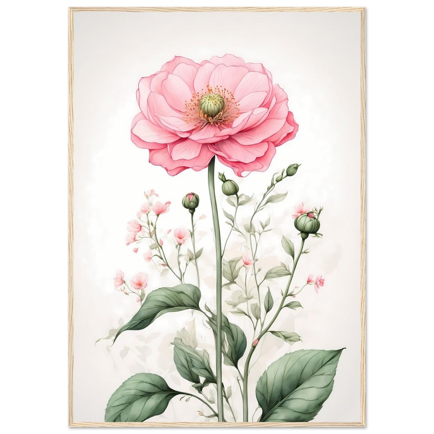 48fda04d-b6b7-46f8-a43c-c35f9bd0f60b