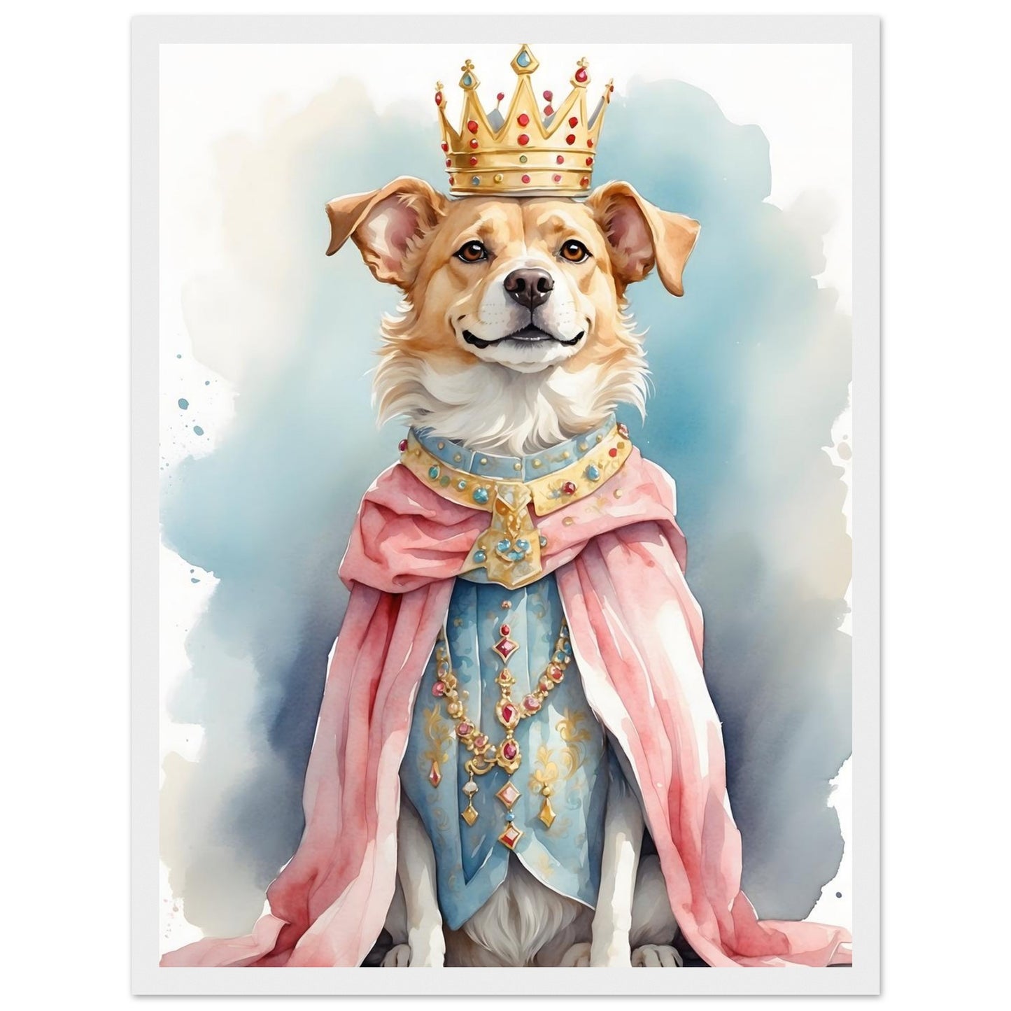 4995491b-f00a-4a13-b407-16bb97f64aa6