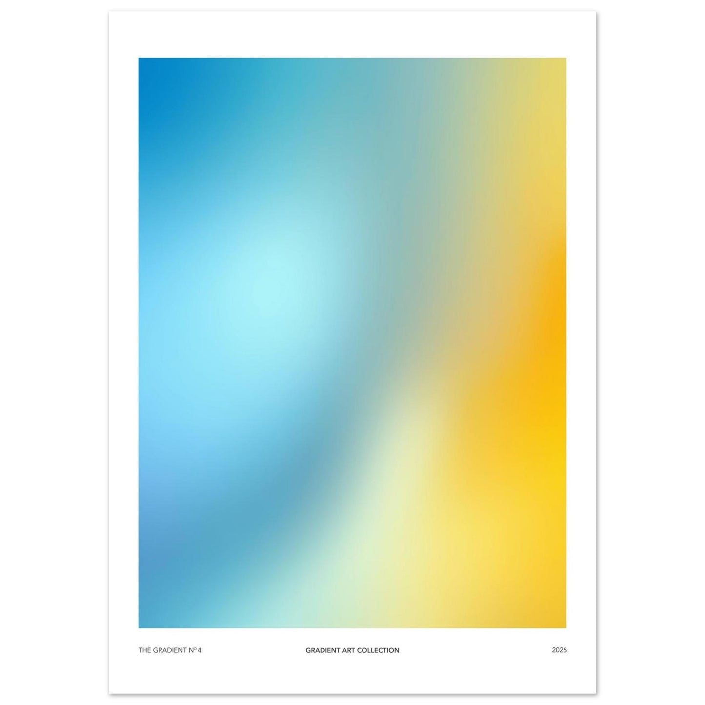 4ea5f7ca-f2ca-45c2-b98f-bec31cfc636a