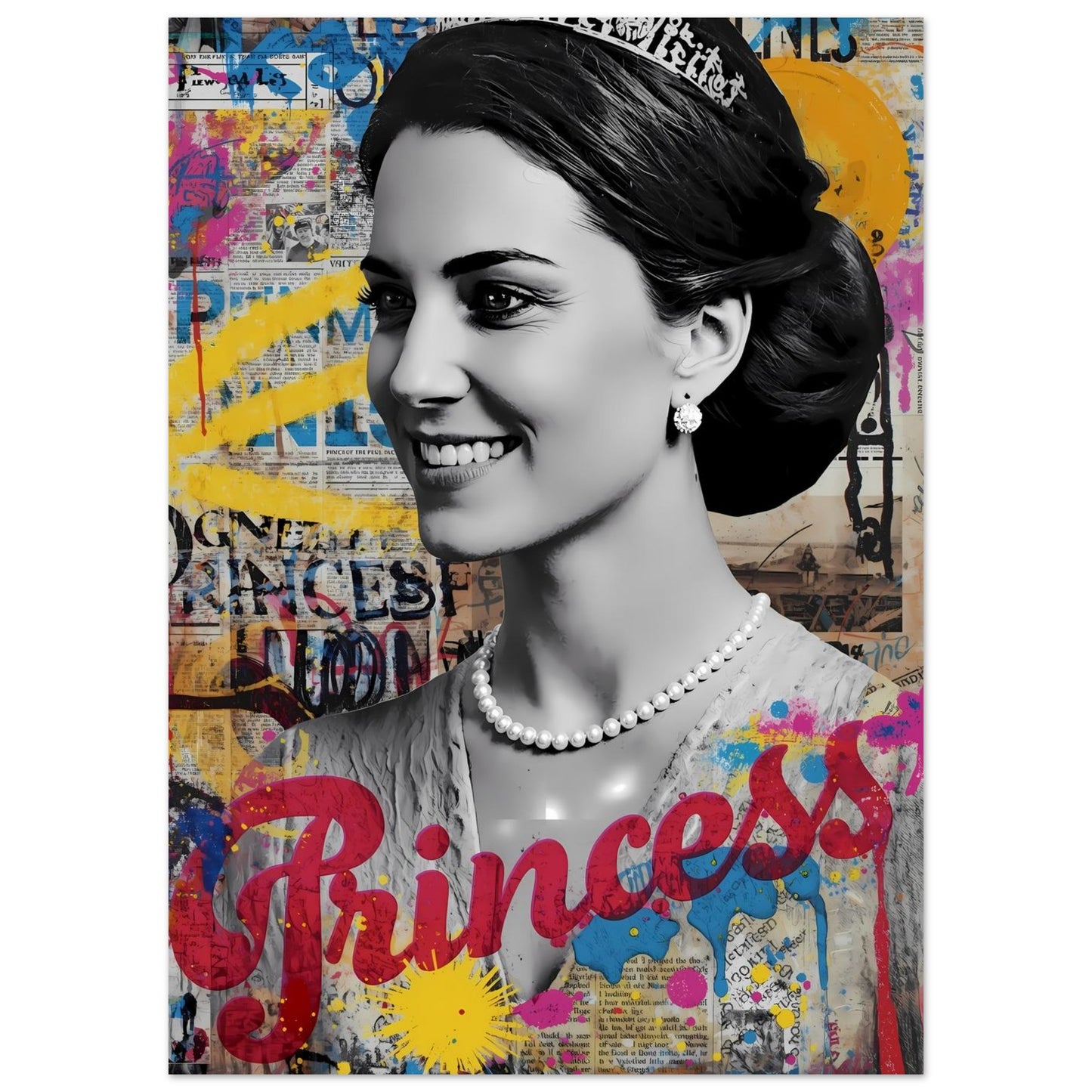 4fc5ee88-a407-4b5d-ae54-f07afe7388fd