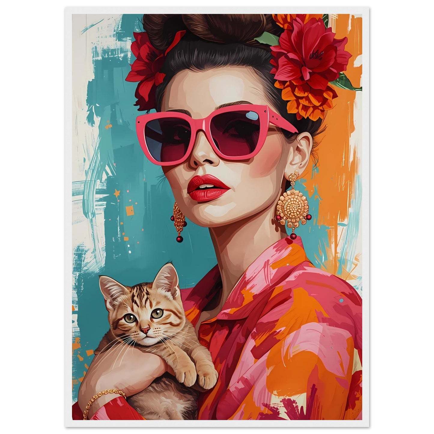 524b9cc0-25fa-4009-b0a3-5094b4b1fdcc