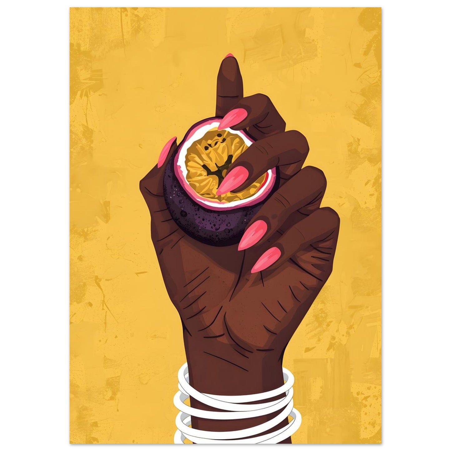 53a41b64-3c3c-4f43-9028-b9a0973eb4bc