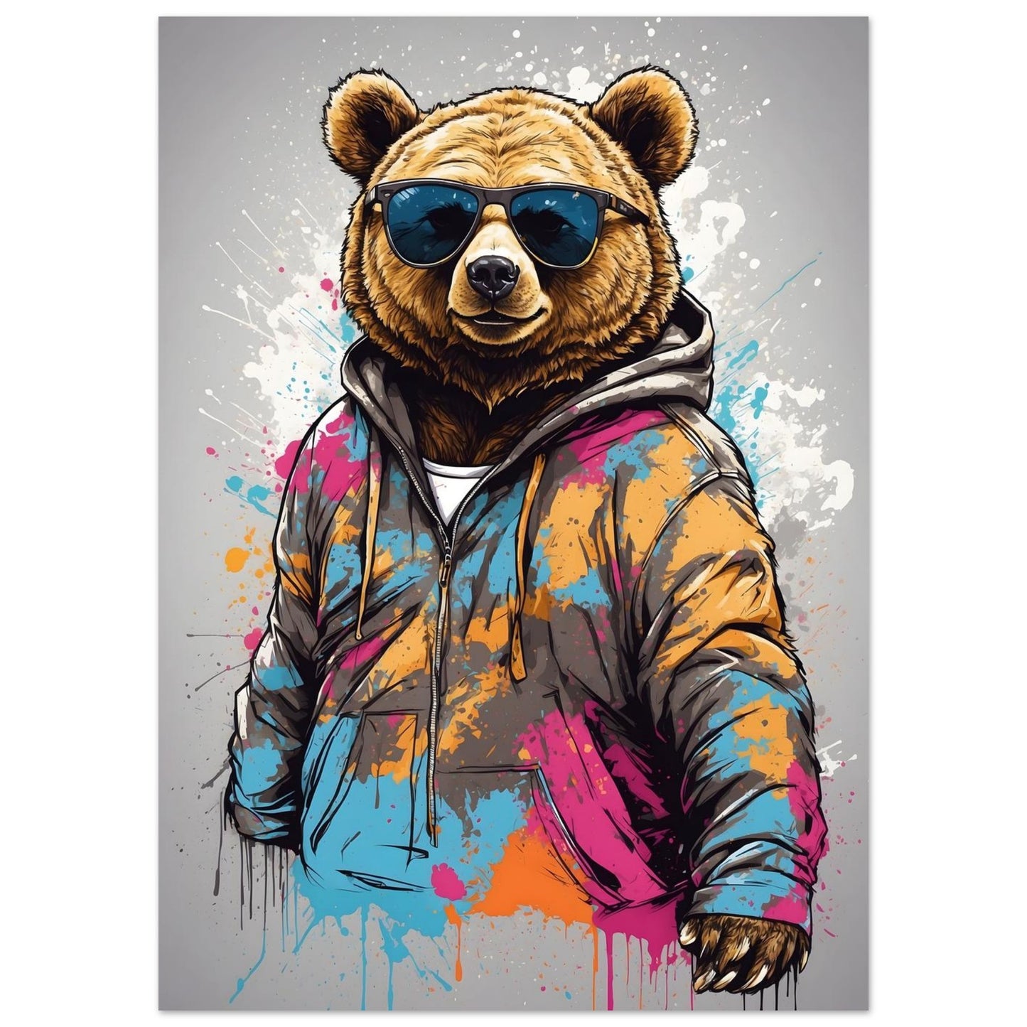 5833b7bc-3c22-4cec-b7fc-e1e43985fb69