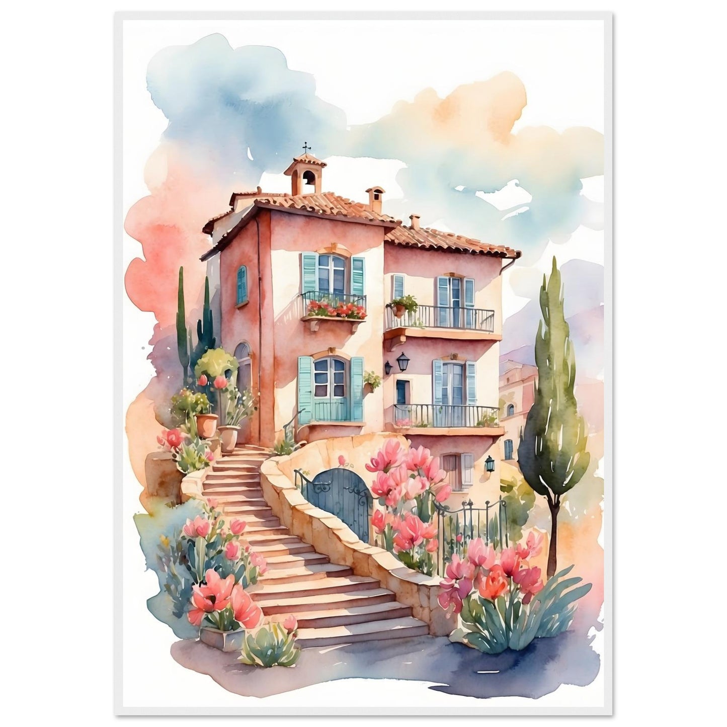 5ca2f83b-ec10-4c84-b554-b703c290f87c