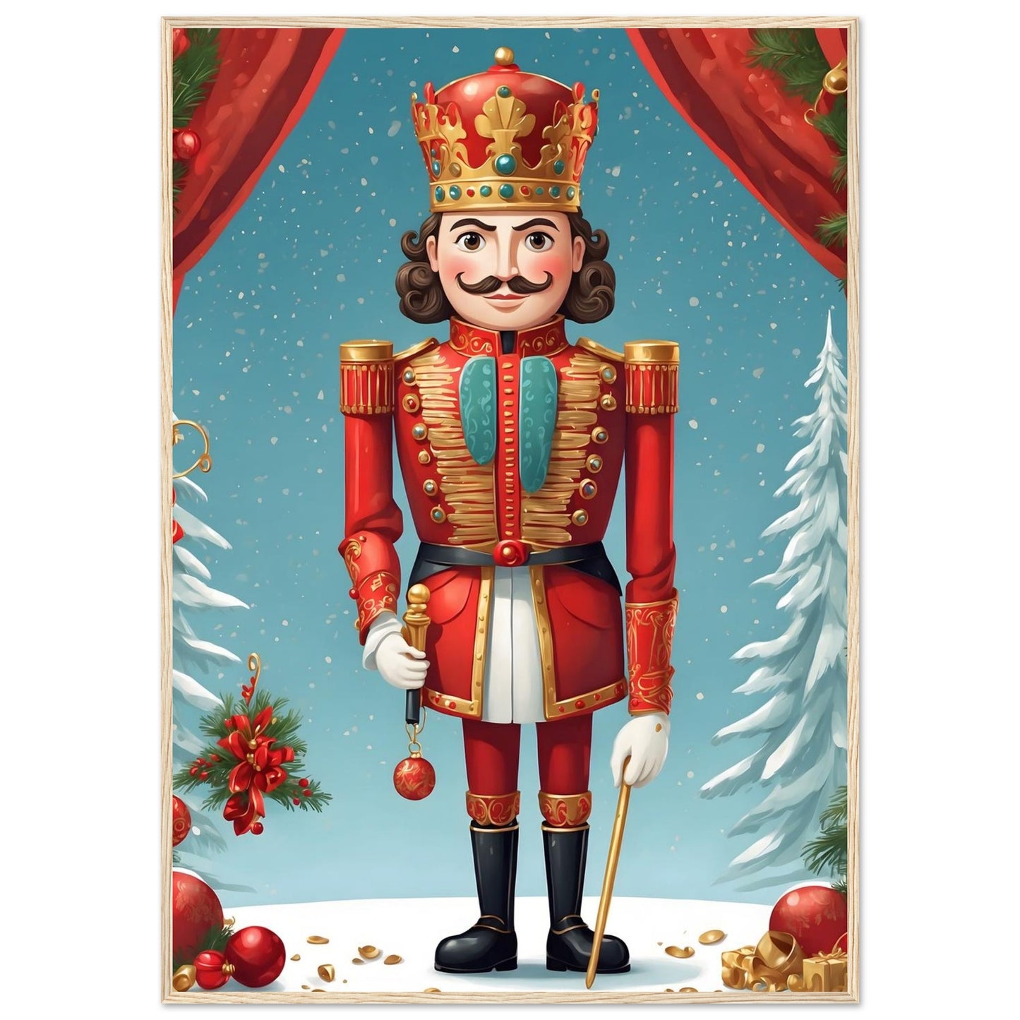 62a1fdc0-baf8-4d35-9eb2-91a3c0622cdb