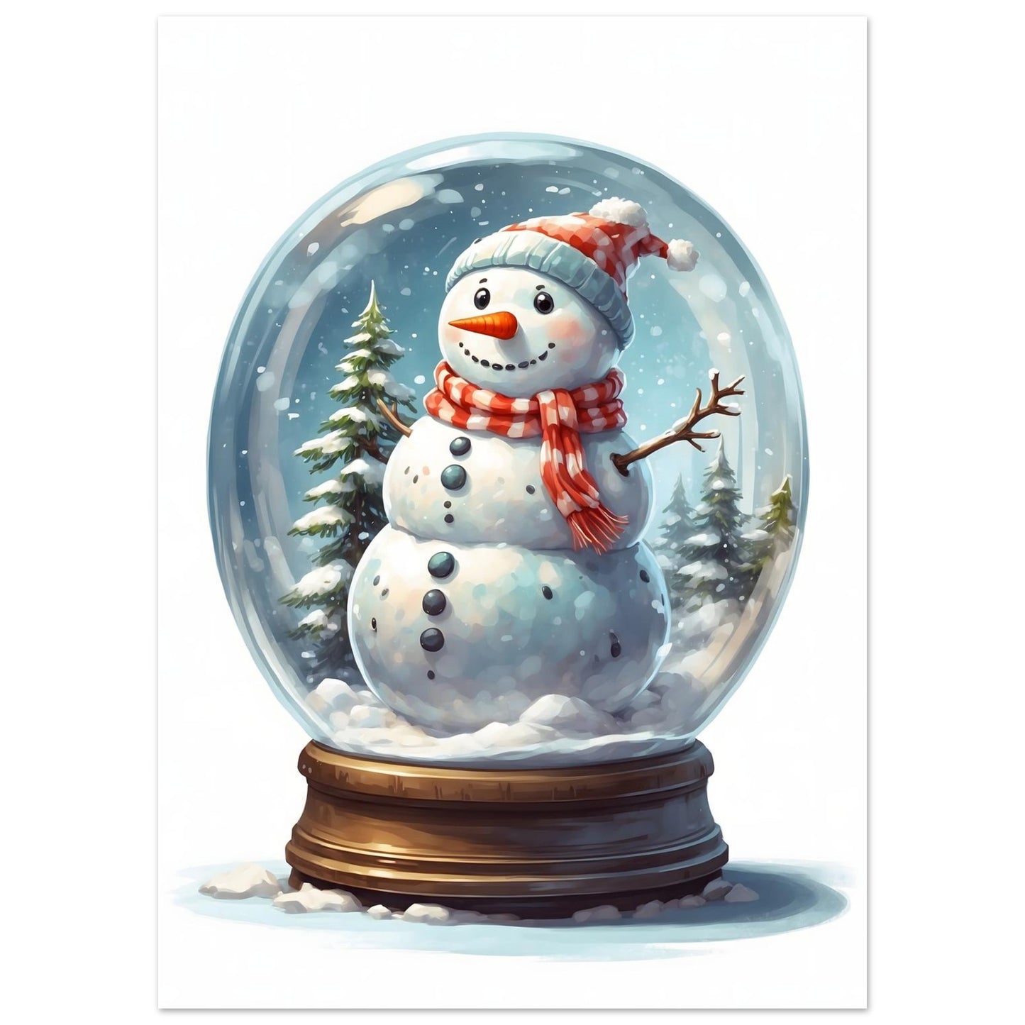 63d60d57-de2b-48a6-a2cb-2f86293836e4