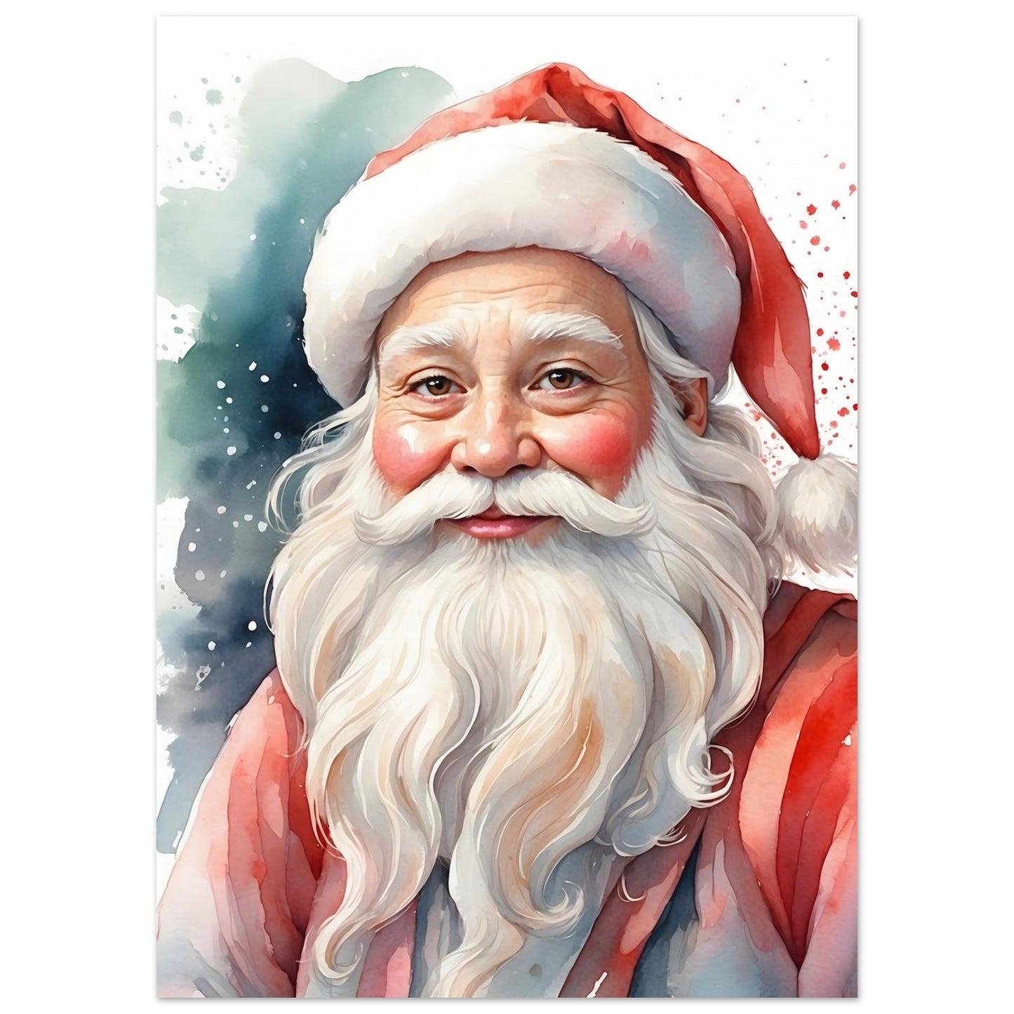 6dff0d46-092a-42f4-ba76-62b5a9391205