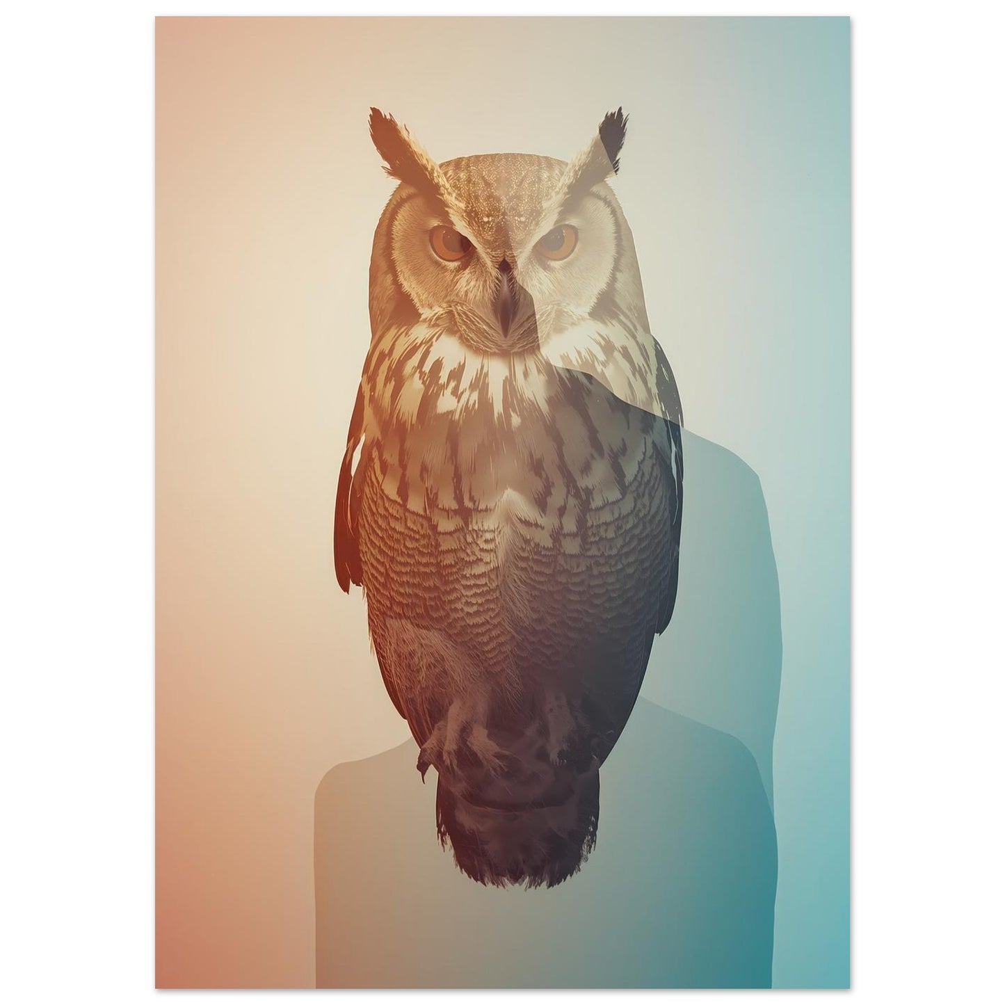 6eba8bd0-0b1b-4153-bc02-94f5d8c8e999