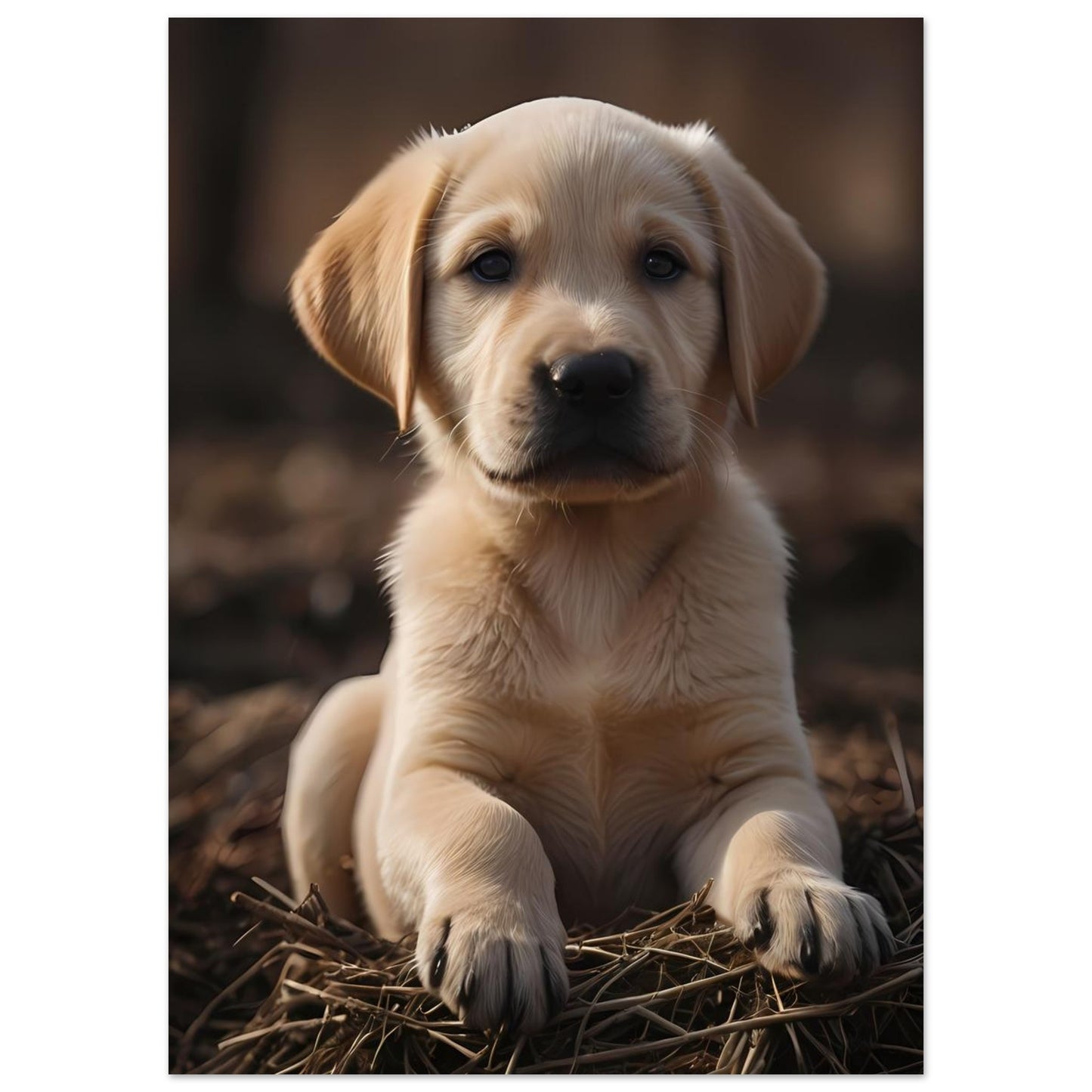 71d96118-e967-4d7a-a6db-60dcdf298fa6