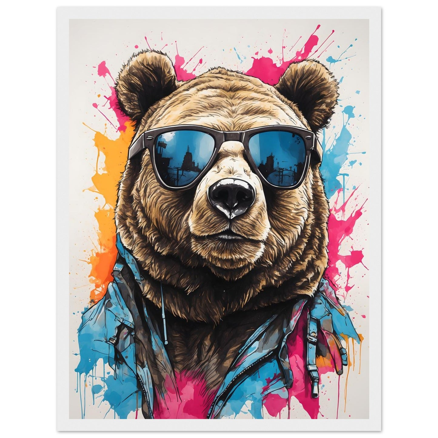 73f7b6ba-892b-4622-b516-b19481768b71