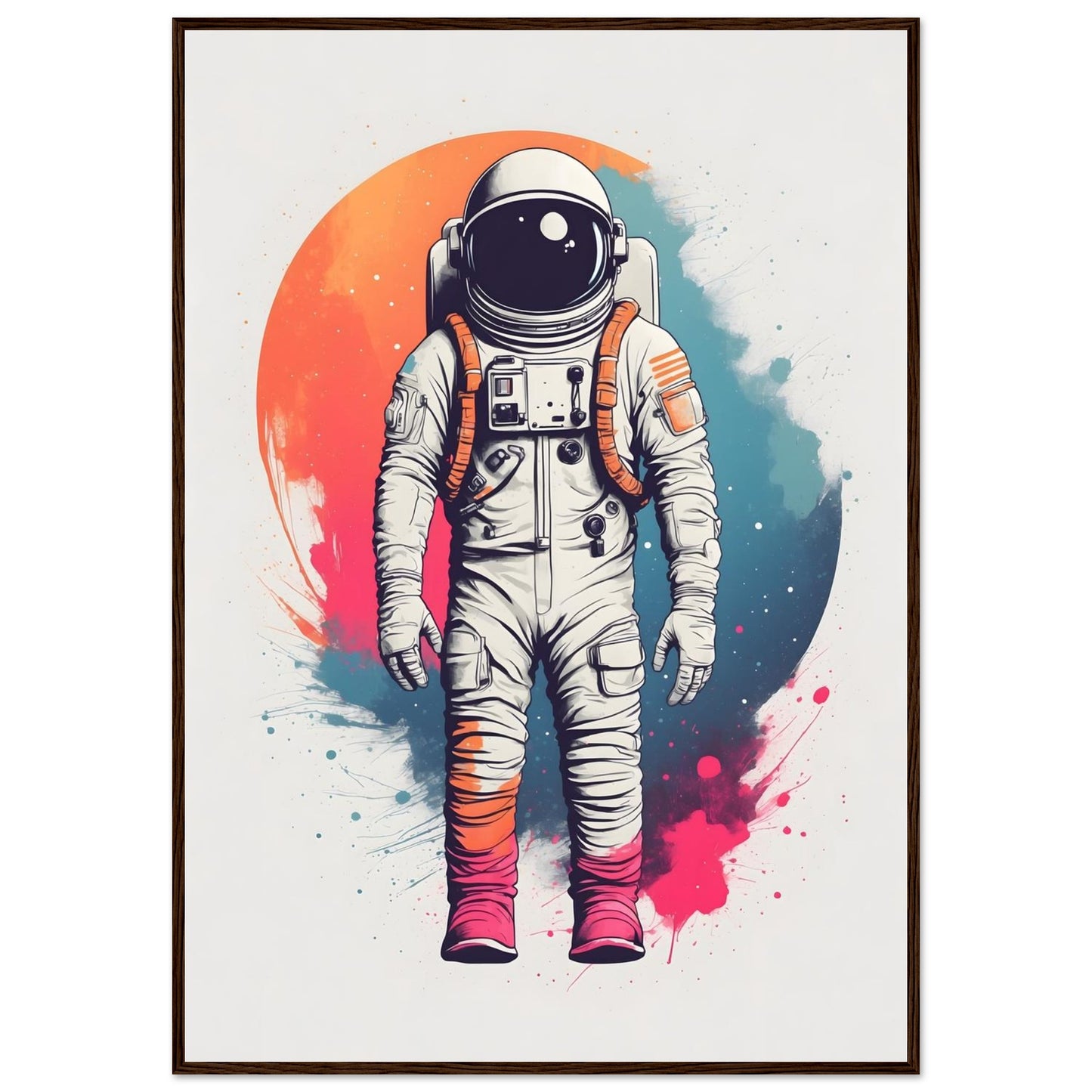 74713cfc-f22a-4031-896f-b1e7785ee7d4