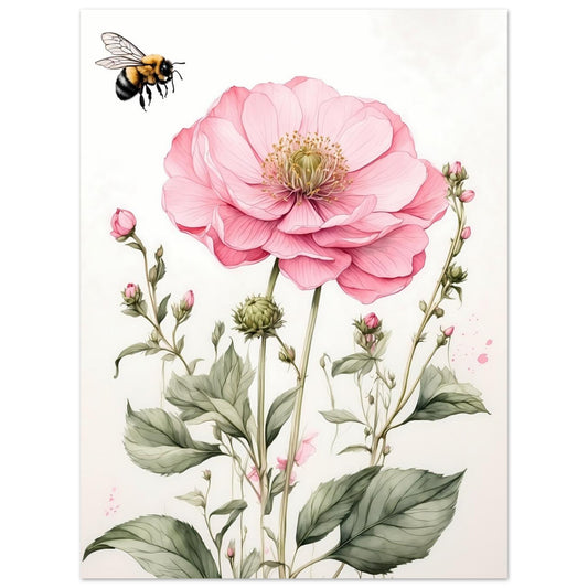 79857187-d1c8-46a3-9869-d23c221aa329