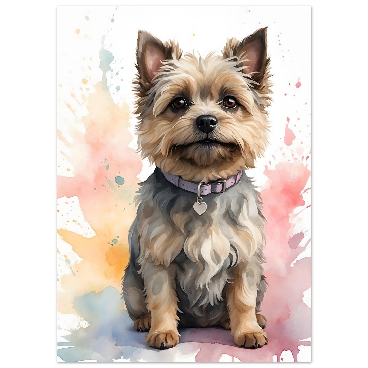 7c3226f2-2098-4fe6-b424-6ab63e9d073f