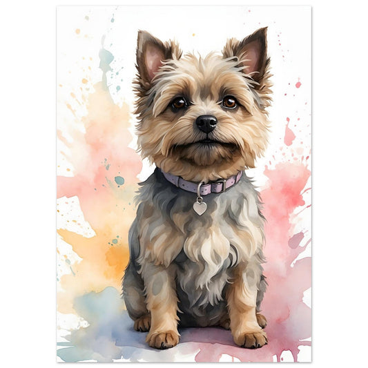 7c3226f2-2098-4fe6-b424-6ab63e9d073f