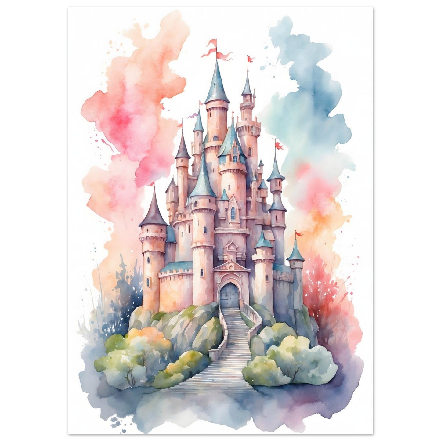 7f47eb79-accd-454a-bbaa-114d4af684bf