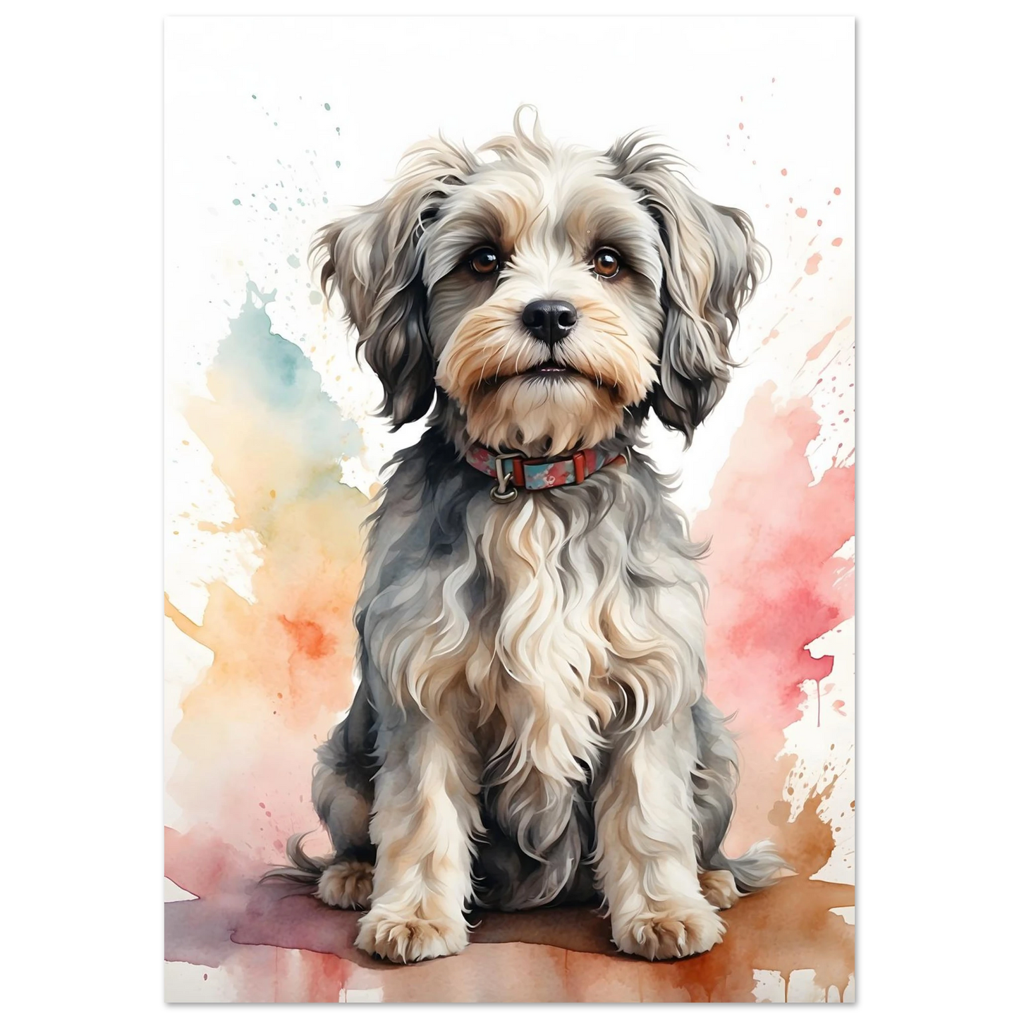 8144fc9f-b14d-455b-b411-2d1d815f8a3b