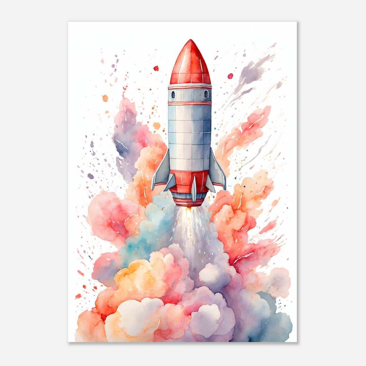 8855300f-0cb4-407a-a791-9a334ef27ee6