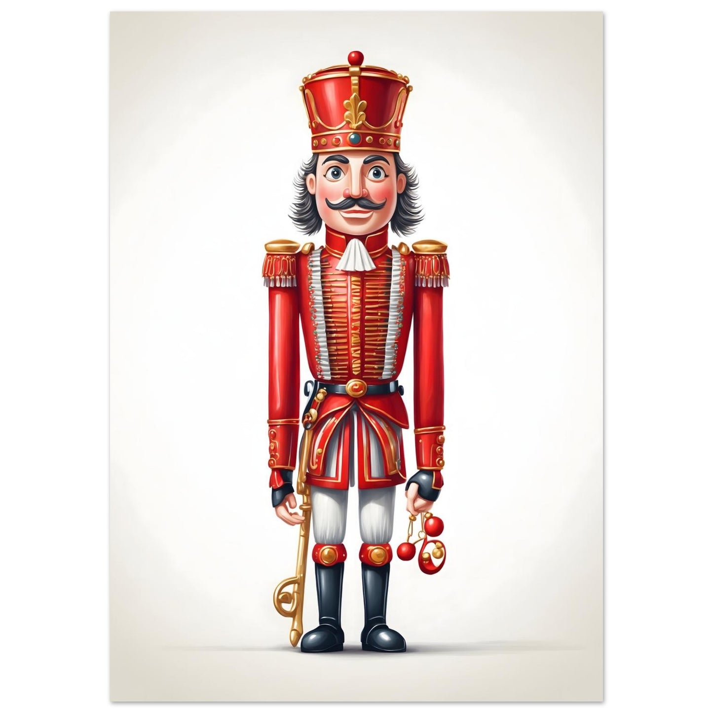 8918ceba-b86b-4c27-9da7-44b12953e850