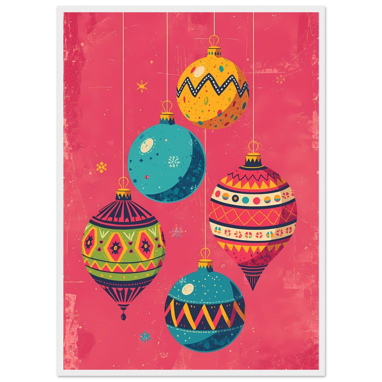 89243fb7-b0b8-4439-b962-f43492e22cb4