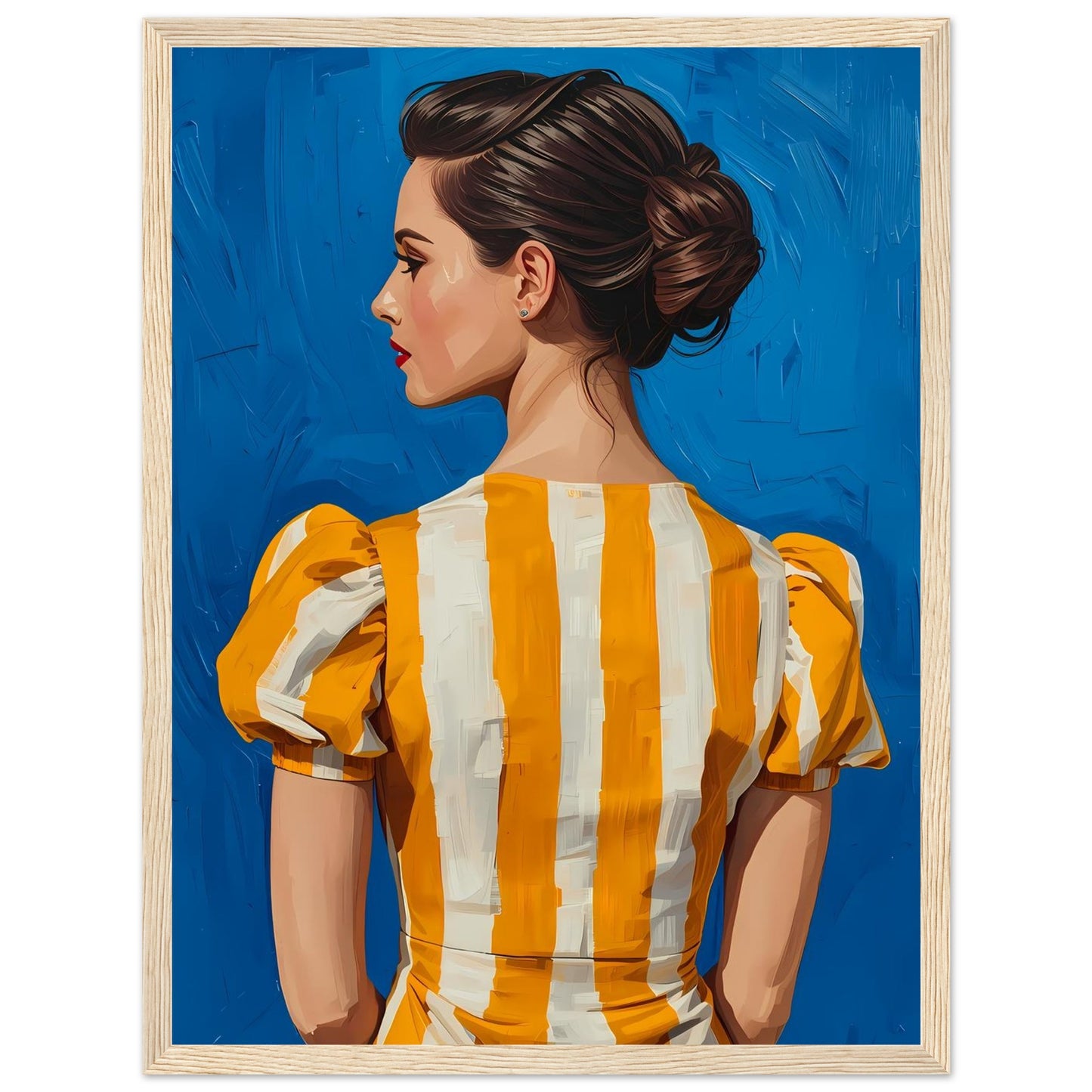 8a54b9d8-7805-45af-8123-d7ee74a6e441