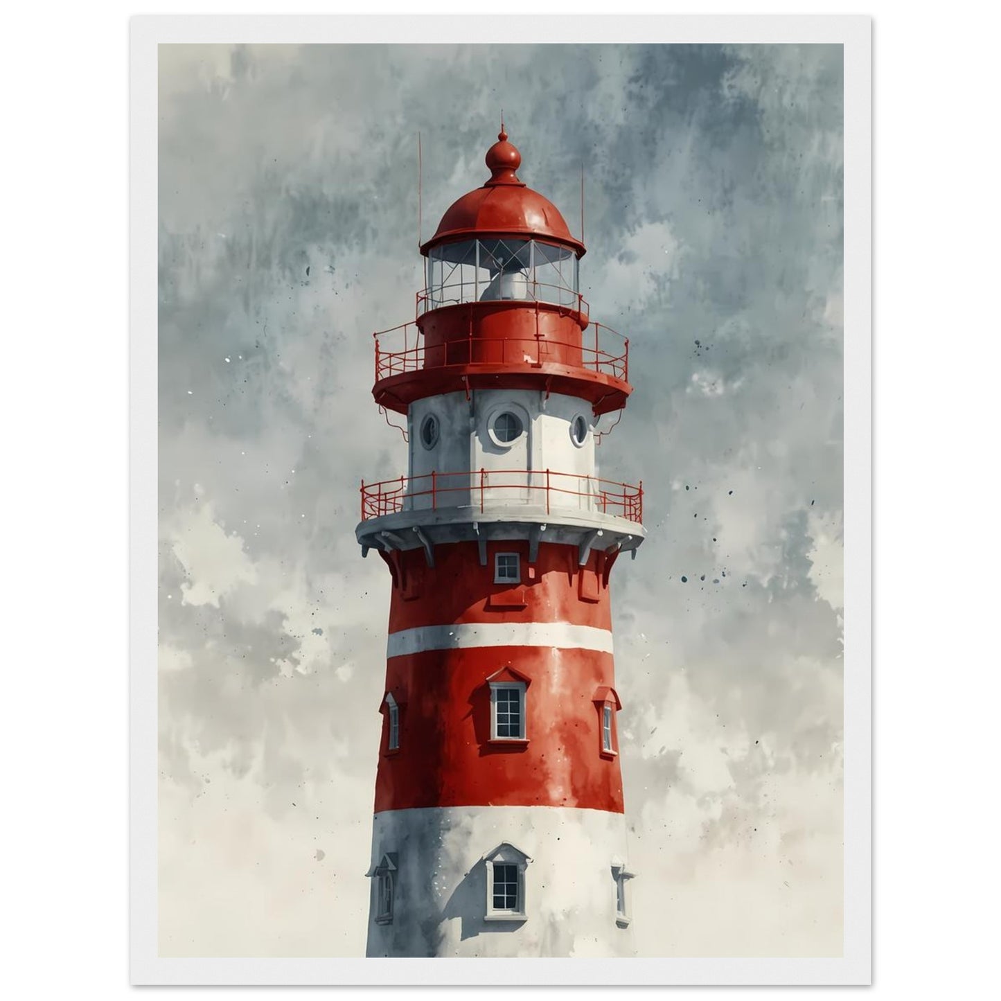 9169dd09-8a49-4750-b505-c48553ba147e