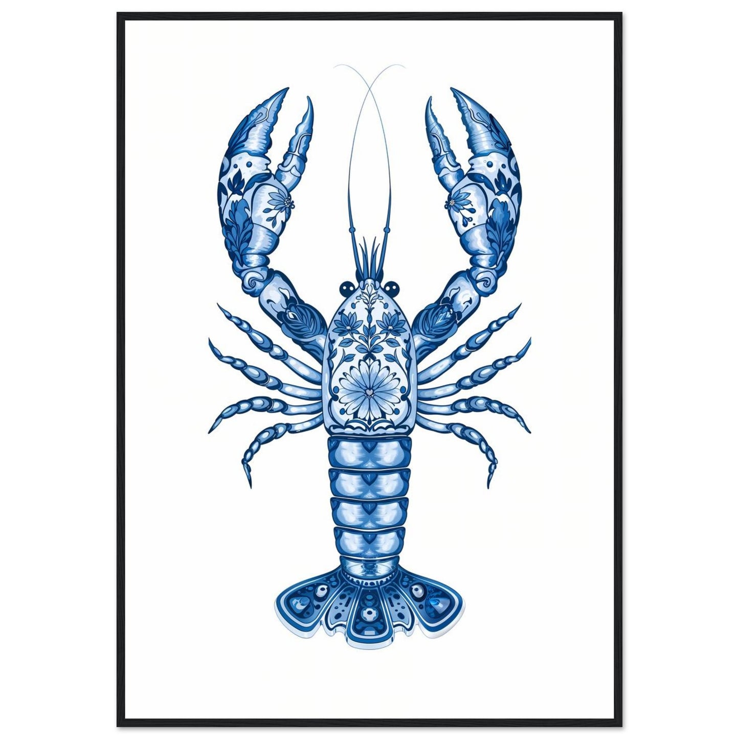 92a229b6-3e8e-47dd-a208-6731c43ab046