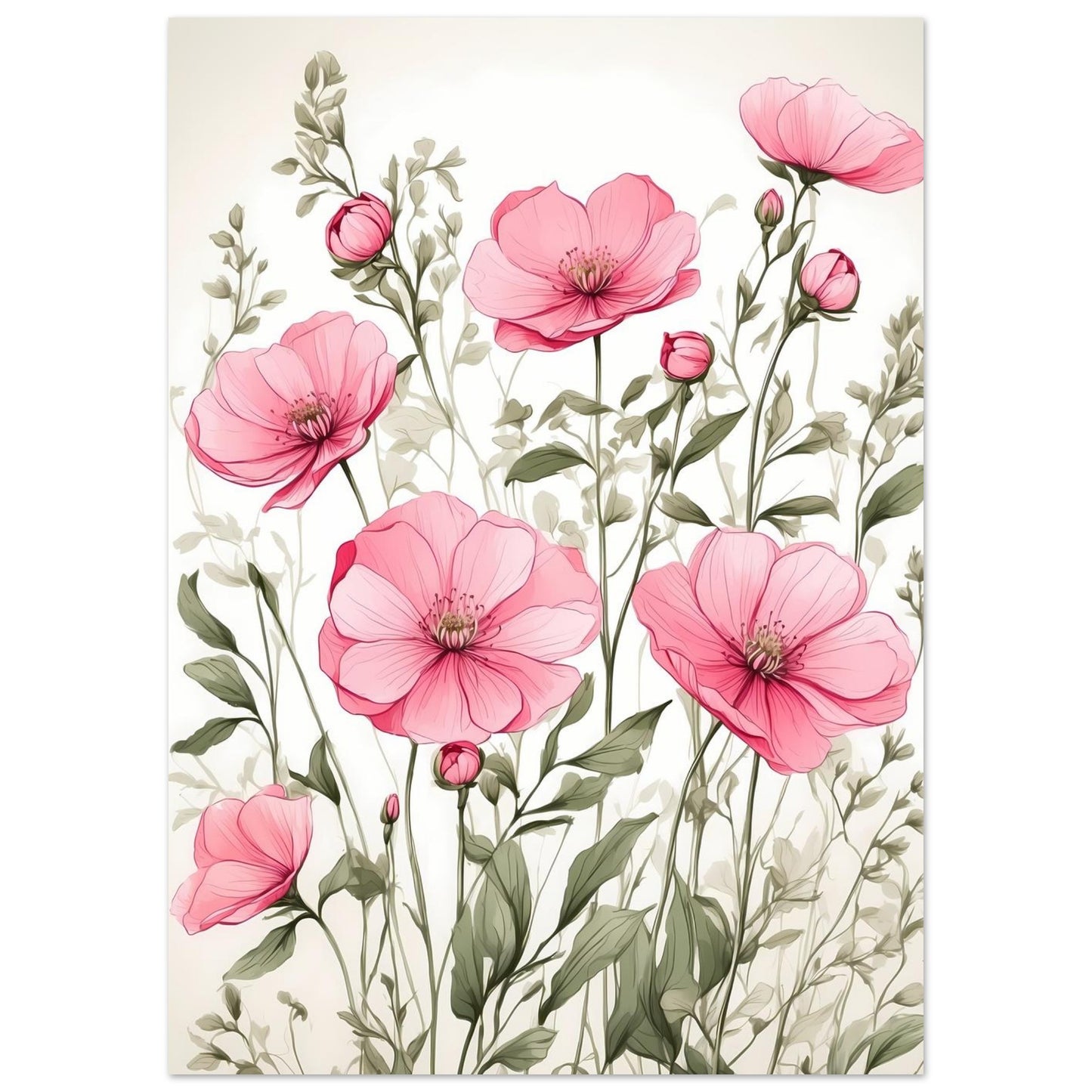 9545f005-8722-435a-b9f8-68477c1f4cdc