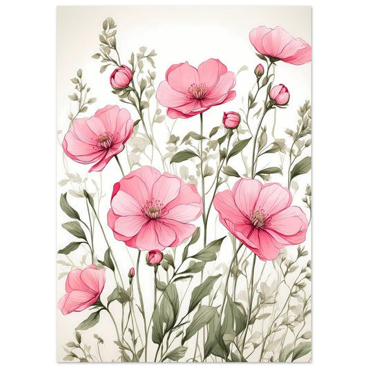 9545f005-8722-435a-b9f8-68477c1f4cdc