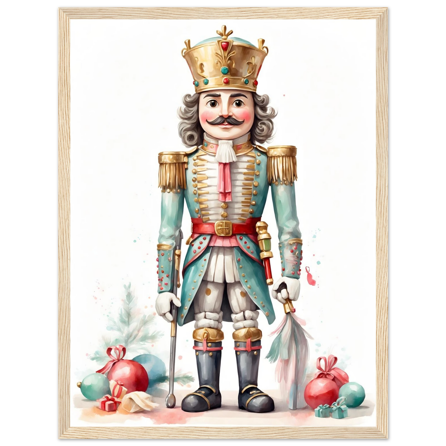 9646c686-16d6-4383-91f0-aab69f71503d