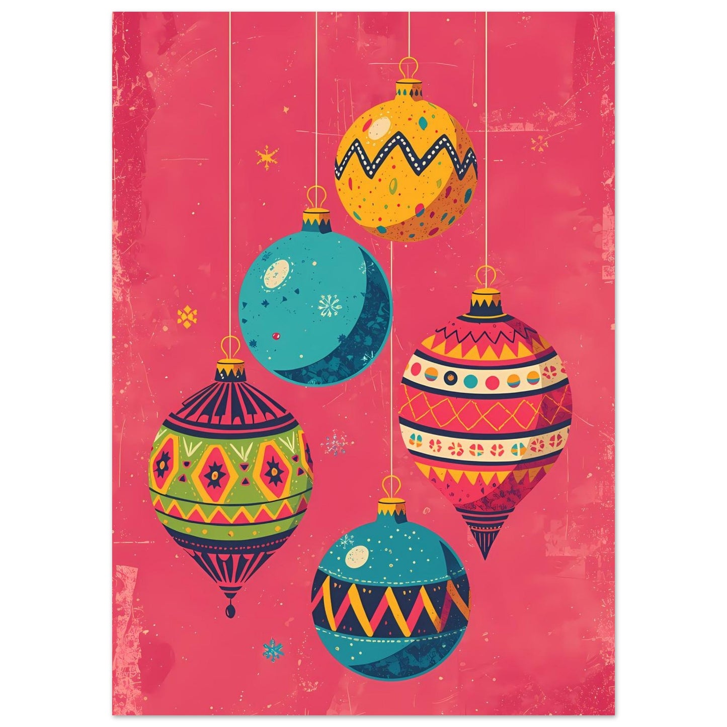 99e8da88-ae1e-41ca-ac40-94682be55ee8