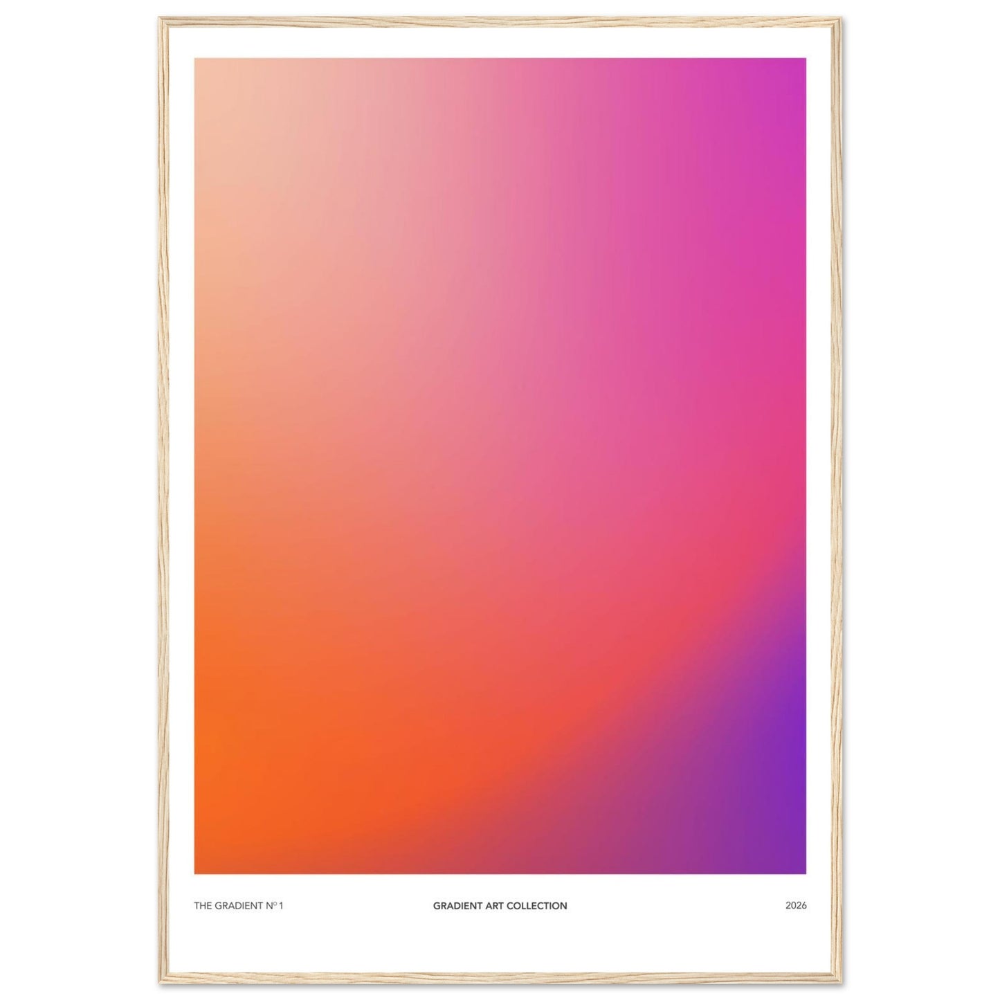 9d941056-ca4b-400c-8a58-c02f38f33f5d