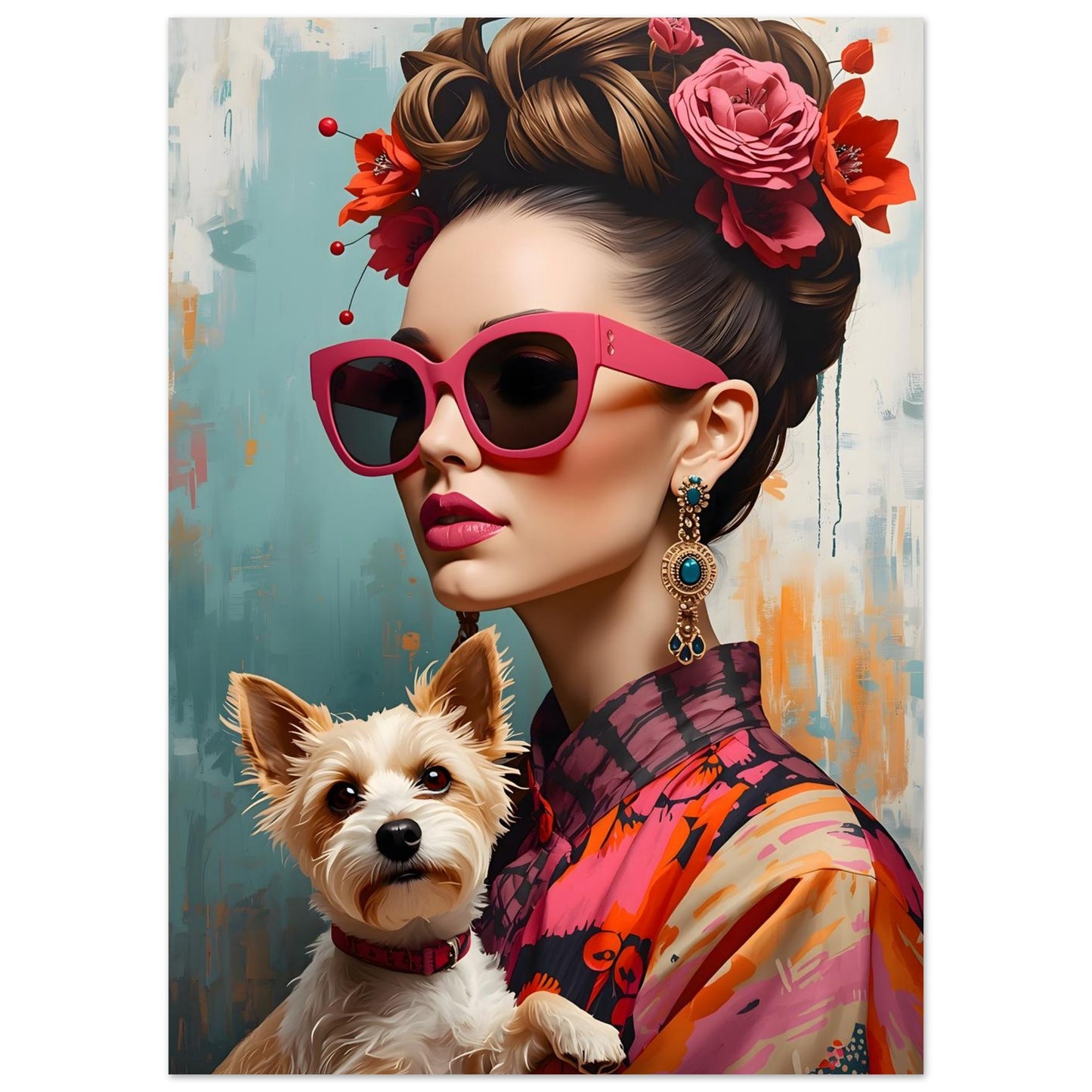 a5bcf53f-b097-4f1b-80bf-833a8c03efce