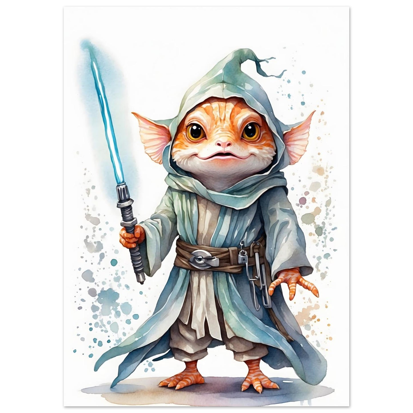 a90d788a-8dbc-4a93-8d6b-0b7376c91e28