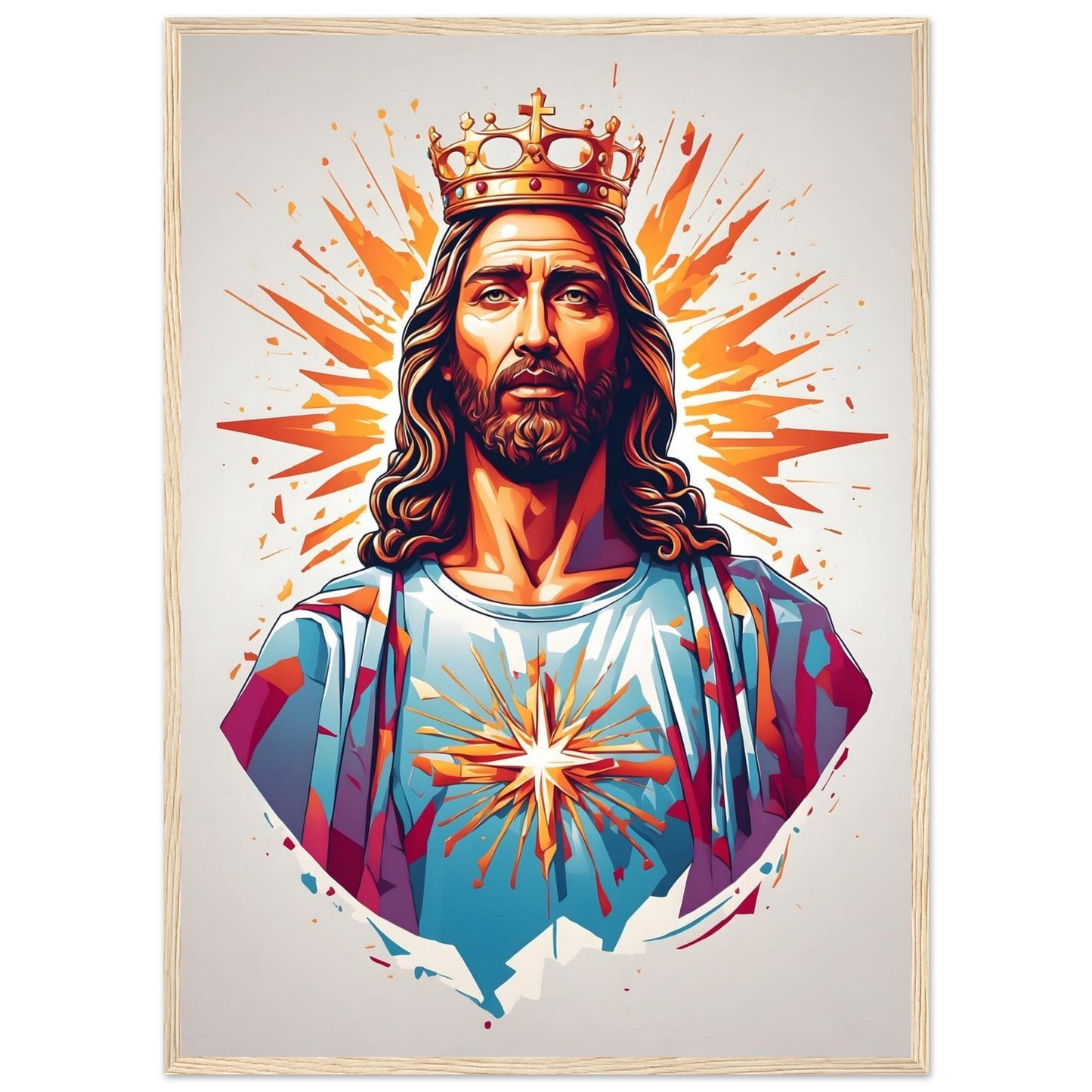 b3dd47ed-b6a3-4e54-aea0-ff9da7e86349